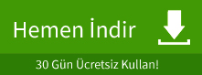 indir